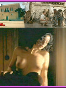 Monica Bellucci nude 112