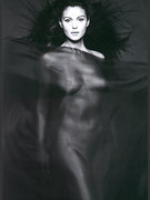 Monica Bellucci nude 113