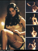 Monica Bellucci nude 114