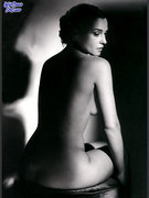 Monica Bellucci nude 115