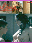 Monica Bellucci nude 117