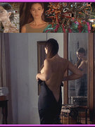Monica Bellucci nude 118