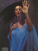 Monica Bellucci nude 129