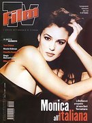 Monica Bellucci nude 13