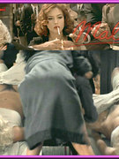 Monica Bellucci nude 130