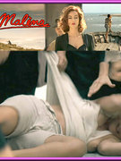 Monica Bellucci nude 132