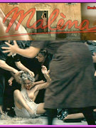 Monica Bellucci nude 137