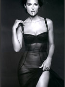 Monica Bellucci nude 145