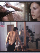 Monica Bellucci nude 146