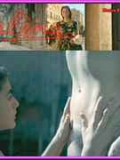 Monica Bellucci nude 147