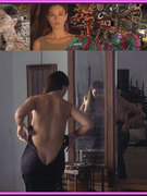 Monica Bellucci nude 148