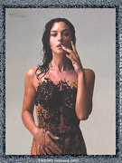 Monica Bellucci nude 155