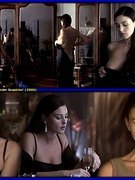 Monica Bellucci nude 162
