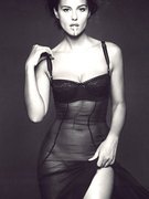 Monica Bellucci nude 163