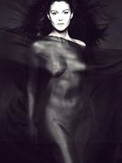 Monica Bellucci nude 165