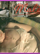 Monica Bellucci nude 17