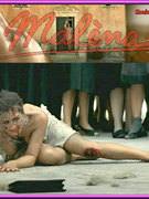 Monica Bellucci nude 178