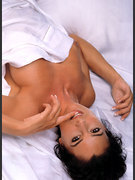 Monica Bellucci nude 183