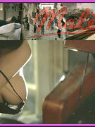 Monica Bellucci nude 184