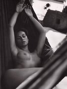 Monica Bellucci nude 189