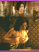 Monica Bellucci nude 197