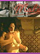 Monica Bellucci nude 202