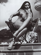Monica Bellucci nude 207