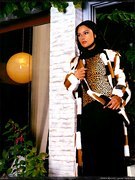 Monica Bellucci nude 21