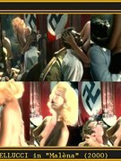 Monica Bellucci nude 218