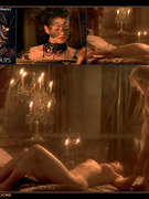 Monica Bellucci nude 226