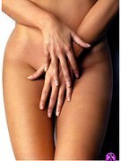 Monica Bellucci nude 237