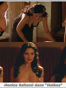 Monica Bellucci nude 238