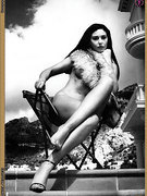 Monica Bellucci nude 239