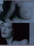 Monica Bellucci nude 240