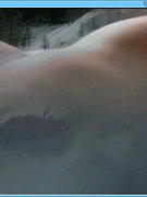 Monica Bellucci nude 241