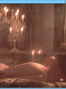 Monica Bellucci nude 246