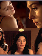 Monica Bellucci nude 249
