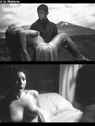 Monica Bellucci nude 258