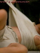 Monica Bellucci nude 260