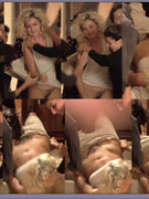 Monica Bellucci nude 261