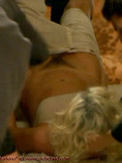 Monica Bellucci nude 262