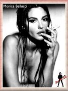 Monica Bellucci nude 267