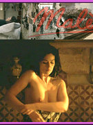 Monica Bellucci nude 271