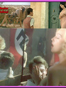 Monica Bellucci nude 272