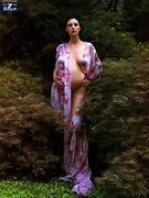 Monica Bellucci nude 275