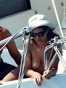 Monica Bellucci nude 295