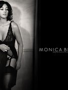 Monica Bellucci nude 298