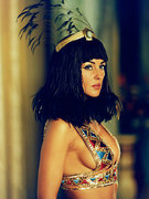 Monica Bellucci nude 44