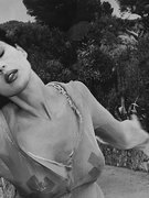 Monica Bellucci nude 45