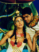 Monica Bellucci nude 50